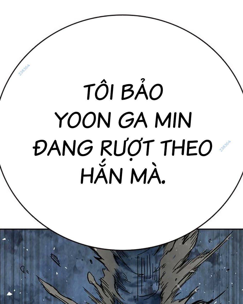 Chương 221 - Trang 71