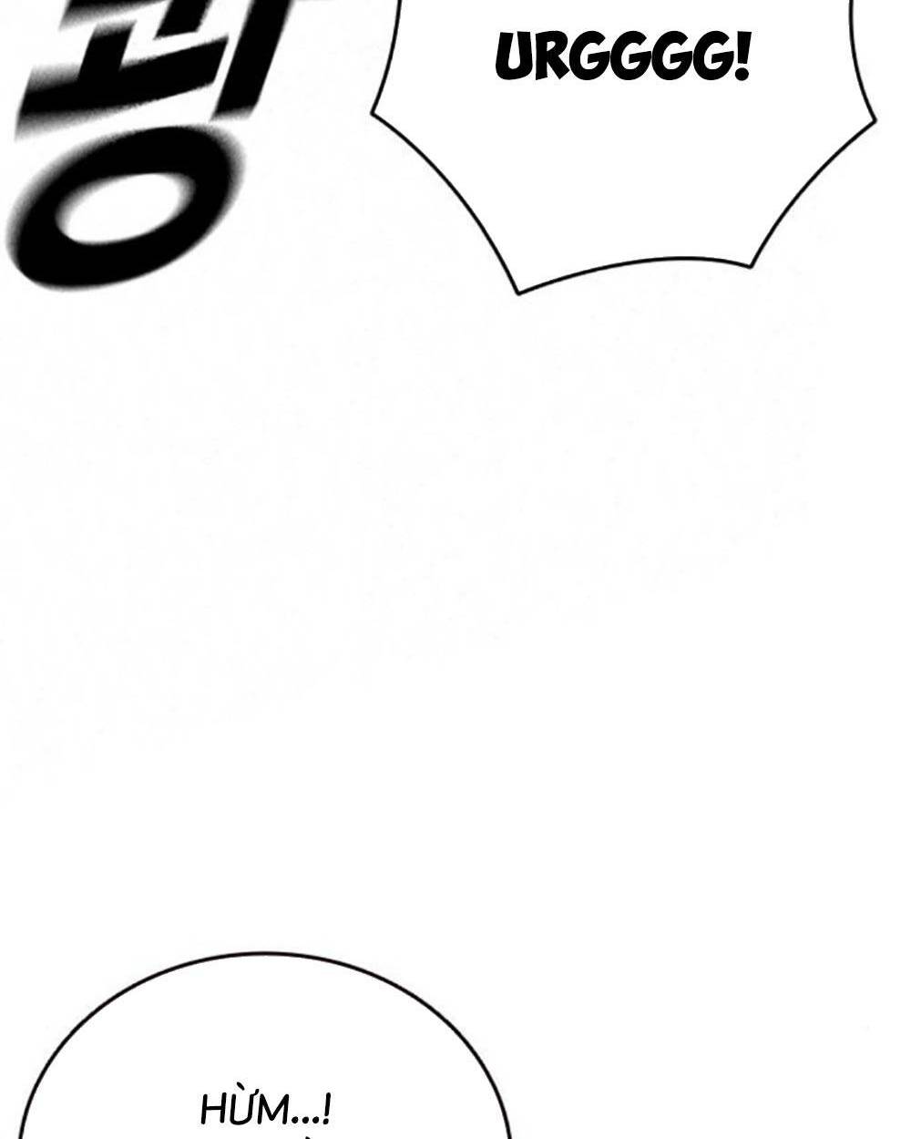 Chương 221 - Trang 81
