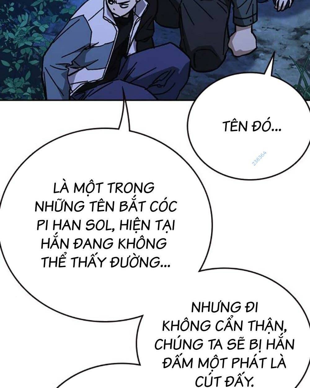Chương 221 - Trang 83