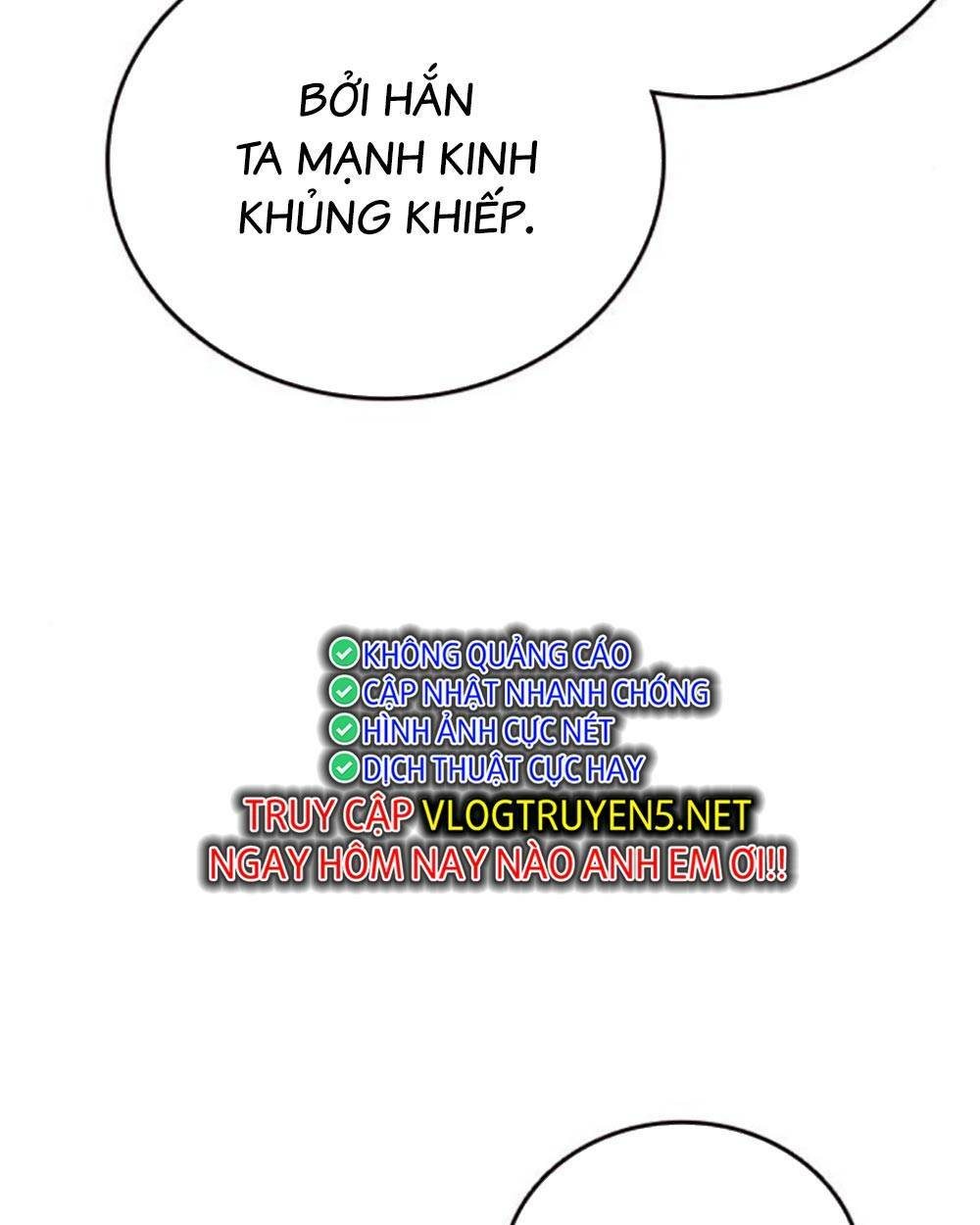 Chương 221 - Trang 84