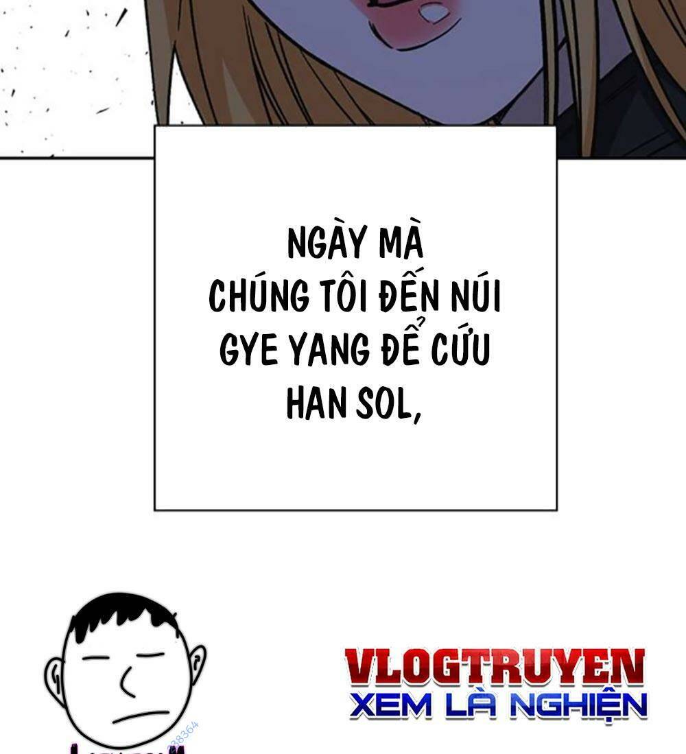 Chương 221 - Trang 90