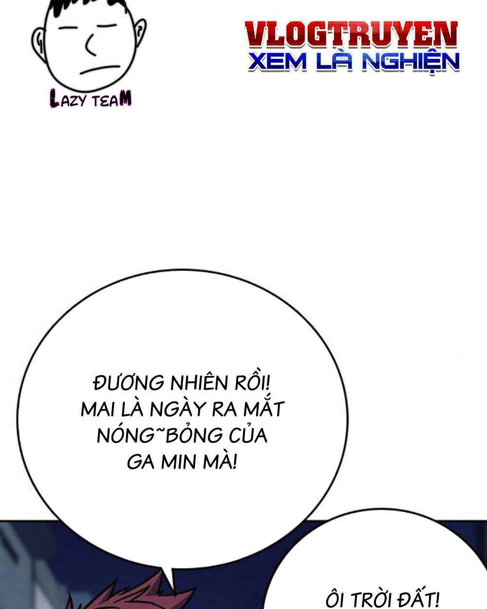 Chương 221 - Trang 10