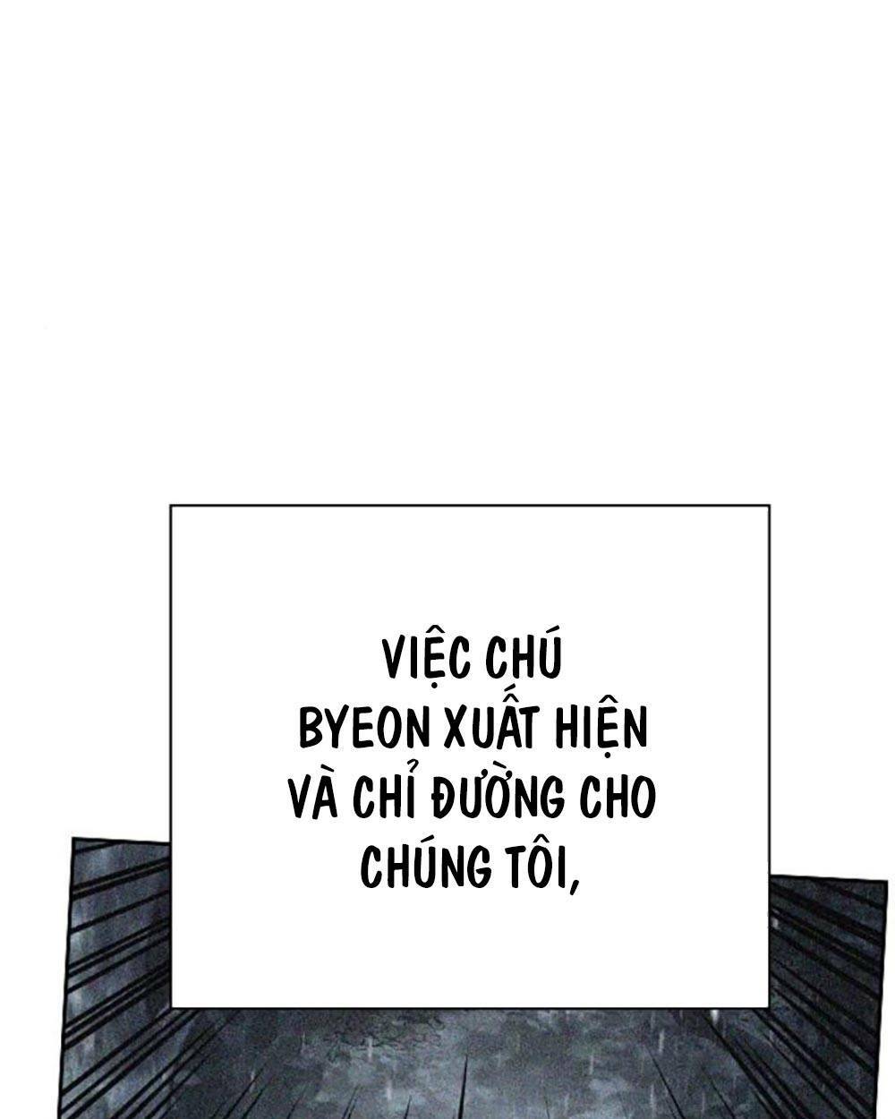 Chương 221 - Trang 92