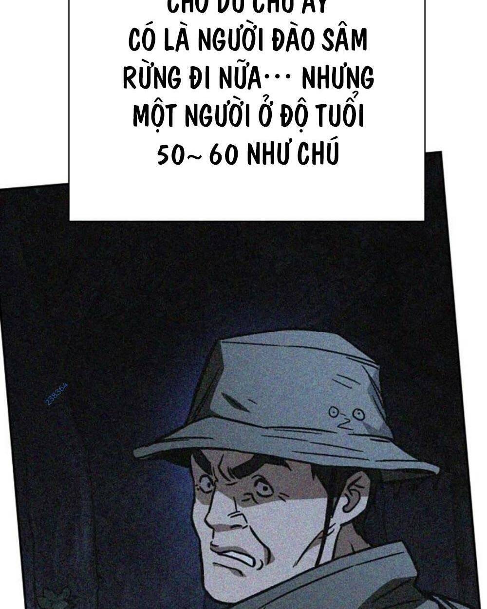 Chương 221 - Trang 95
