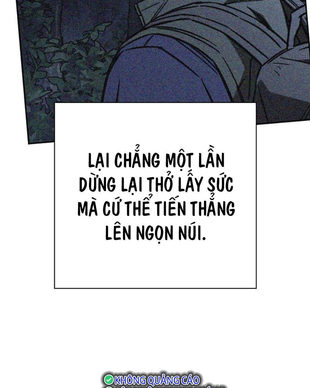 Chương 221 - Trang 96