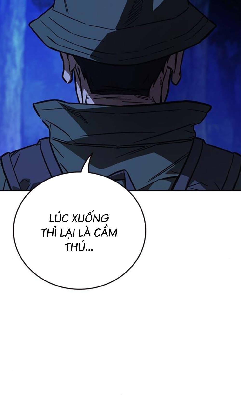 Chương 221 - Trang 100
