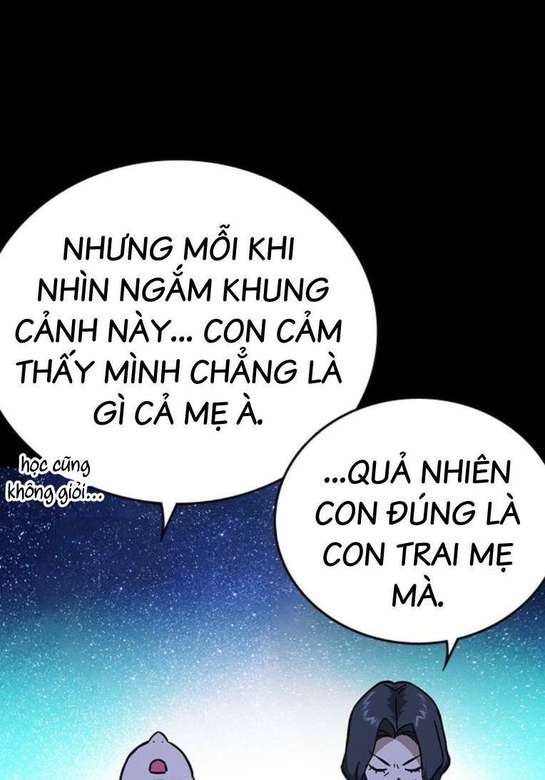 Chương 222 - Trang 11