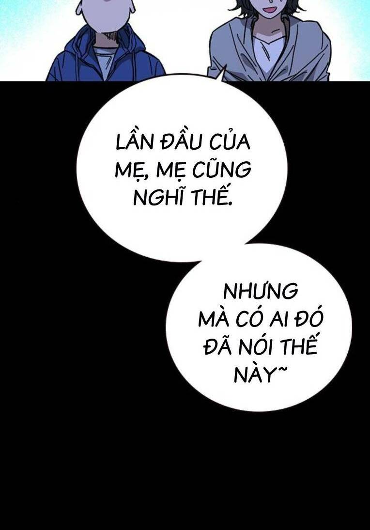 Chương 222 - Trang 12