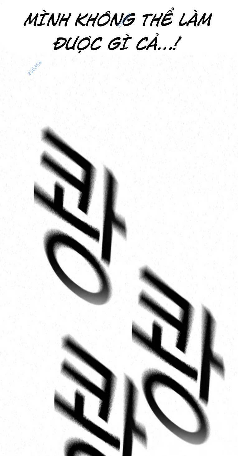 Chương 222 - Trang 111