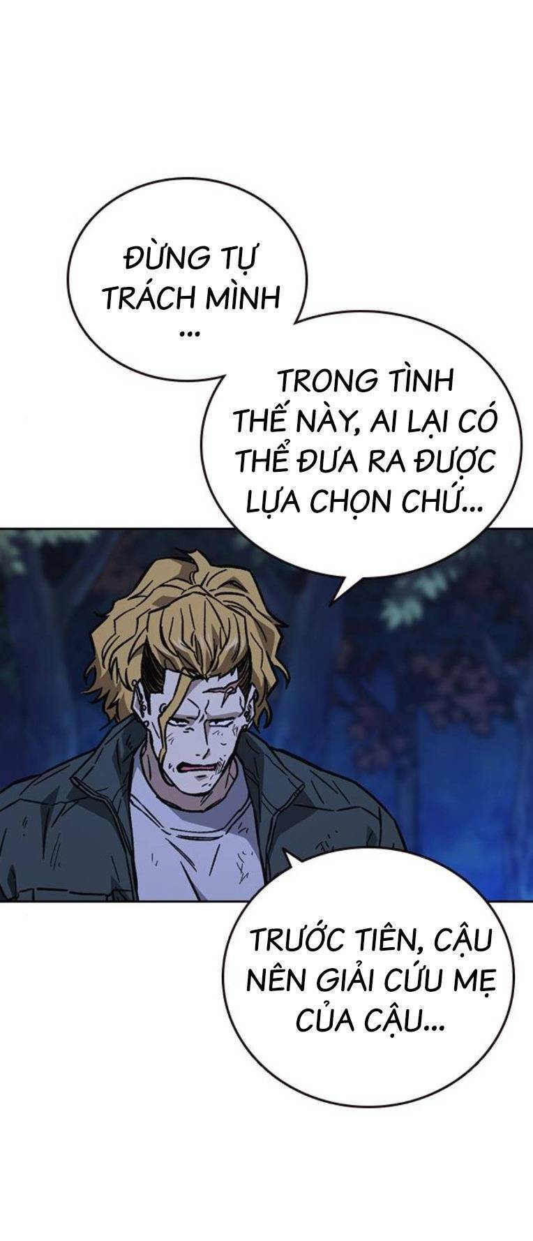 Chương 222 - Trang 113