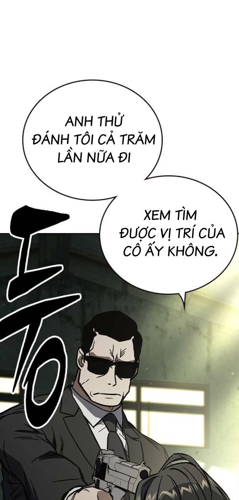 Chương 222 - Trang 118