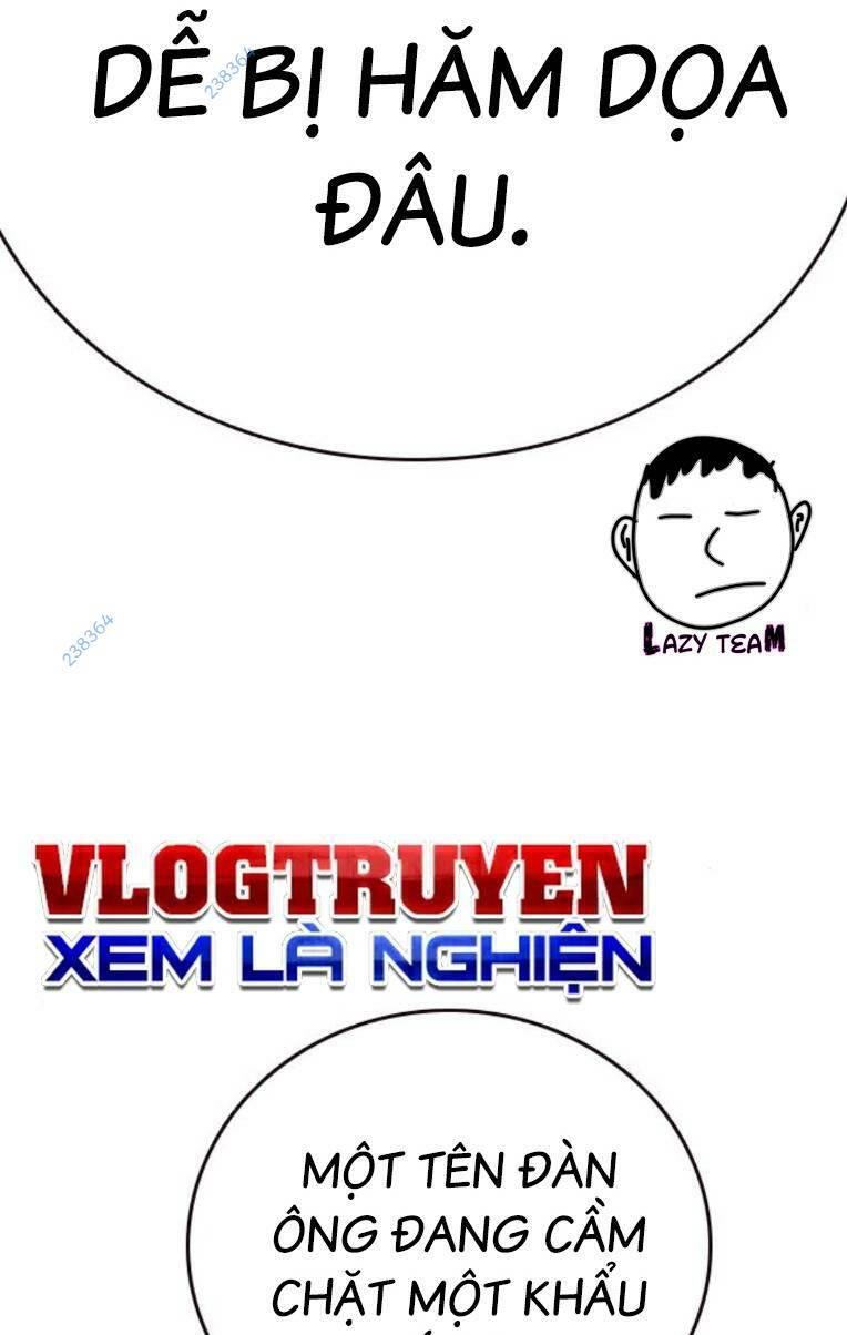 Chương 222 - Trang 120