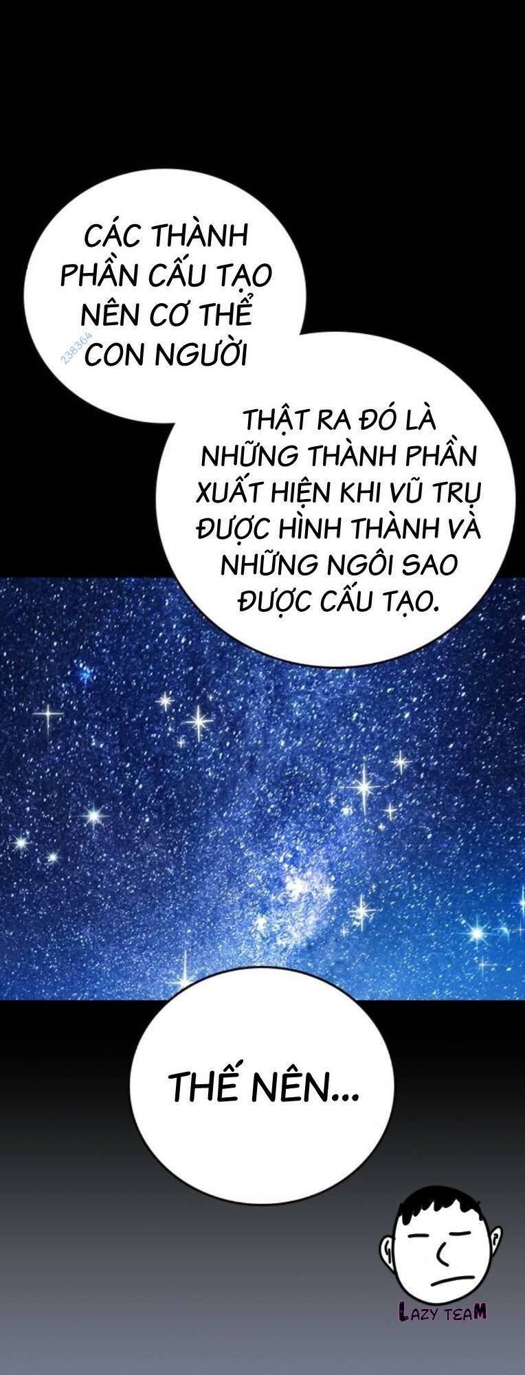 Chương 222 - Trang 13