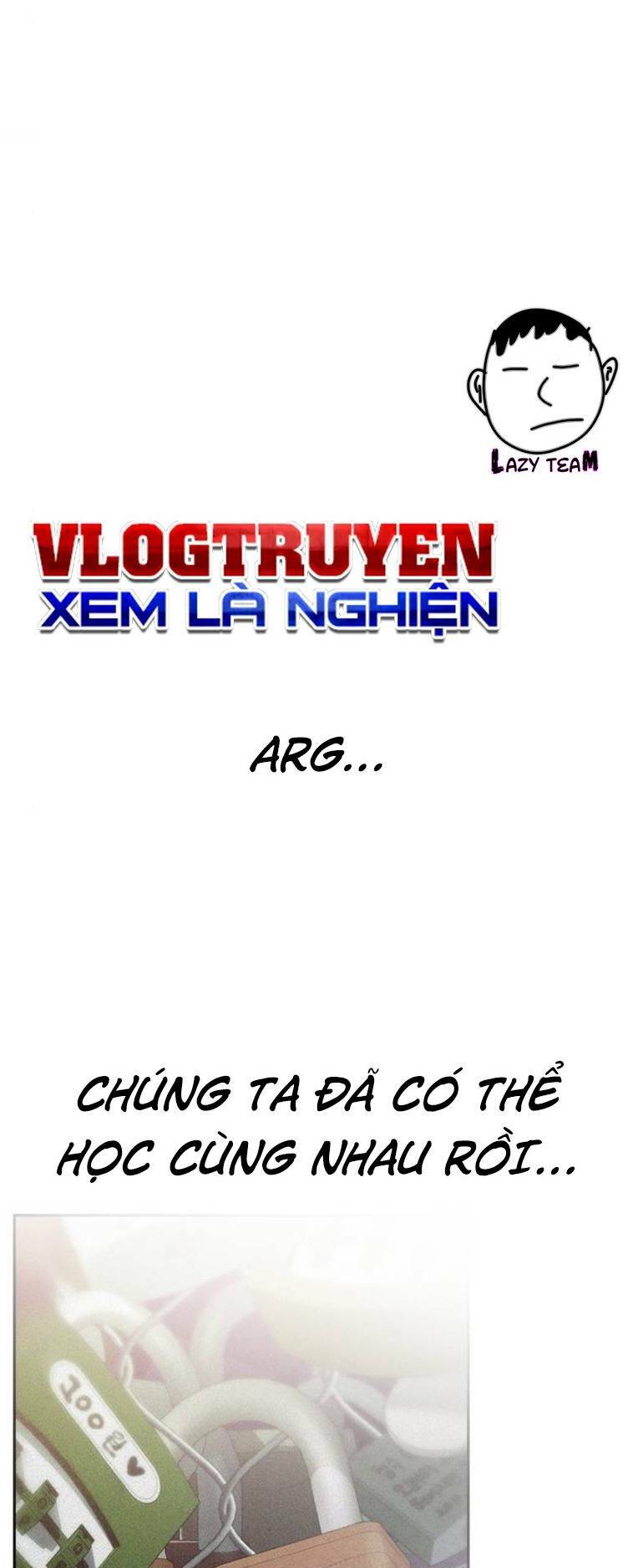 Chương 222 - Trang 125