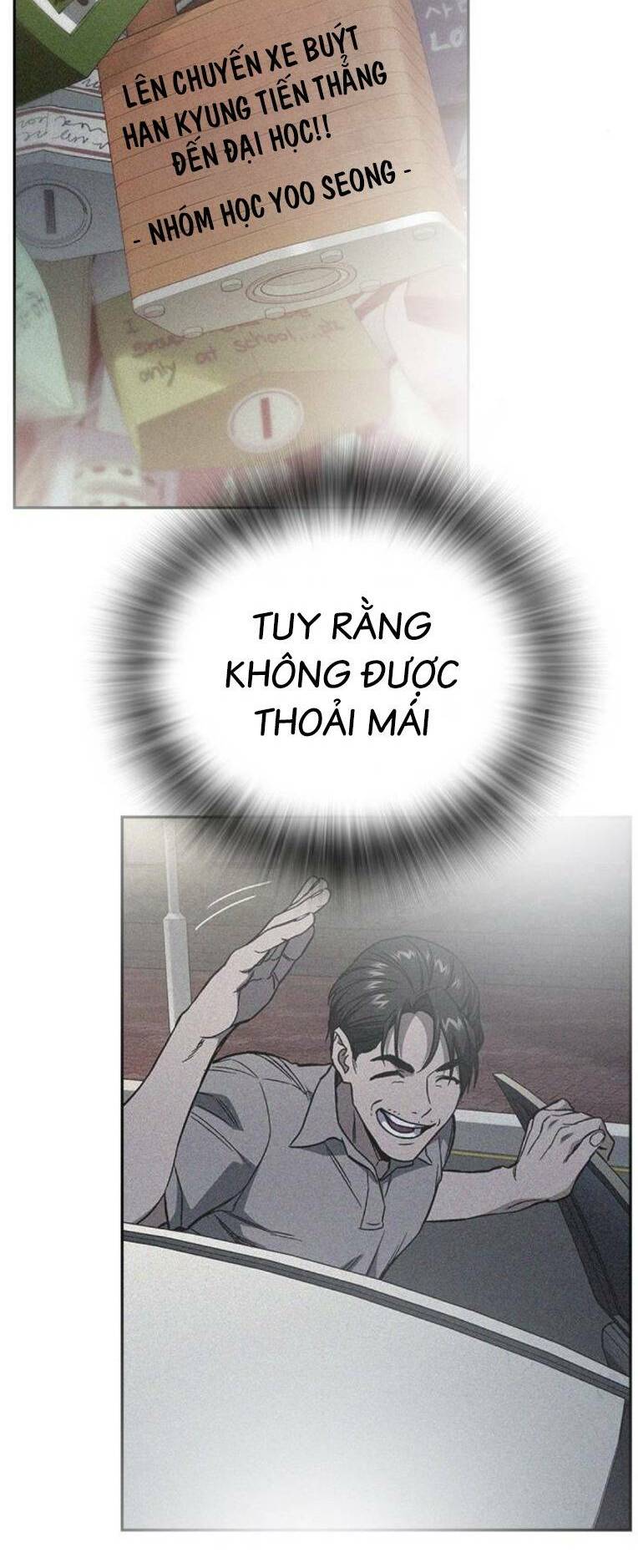 Chương 222 - Trang 126