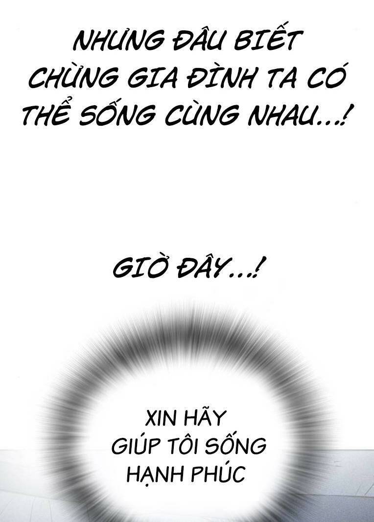 Chương 222 - Trang 127