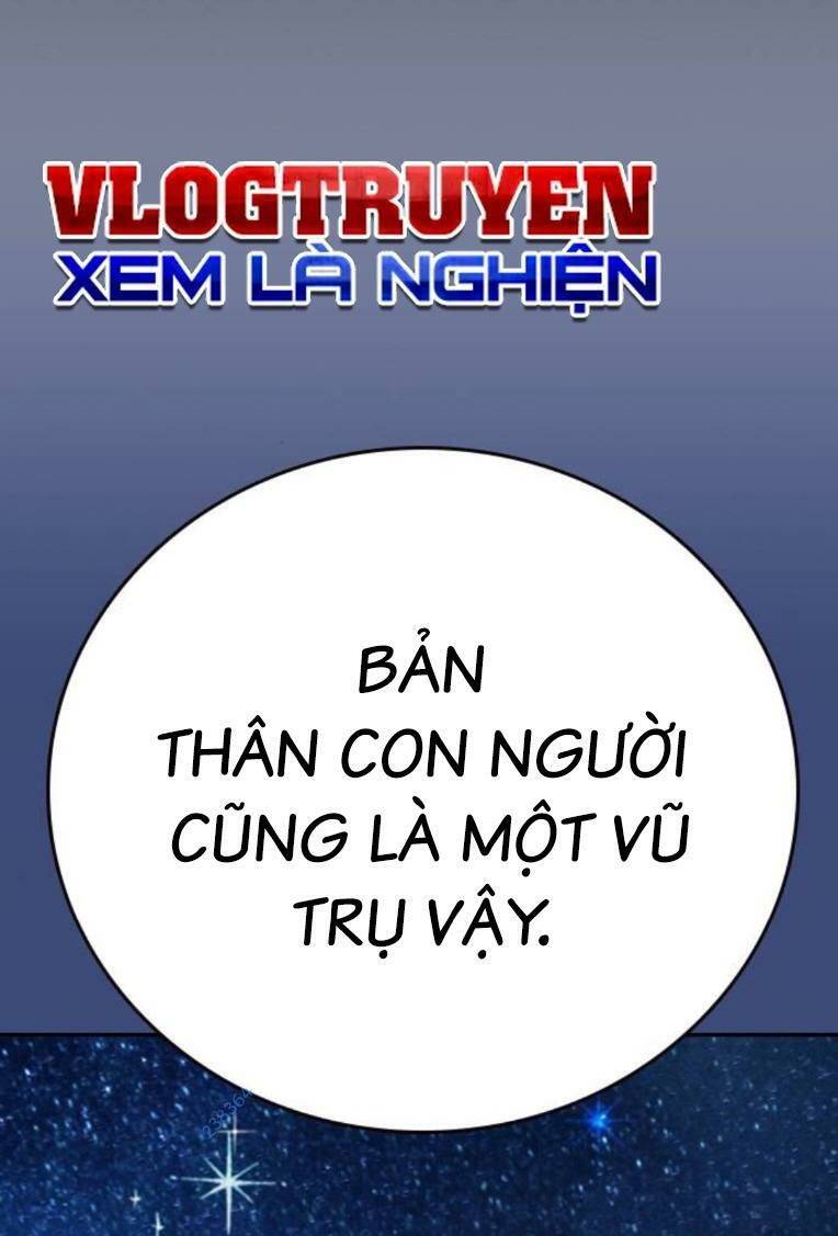 Chương 222 - Trang 14