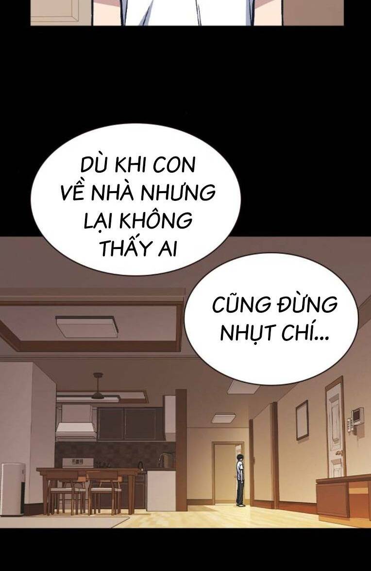 Chương 222 - Trang 133
