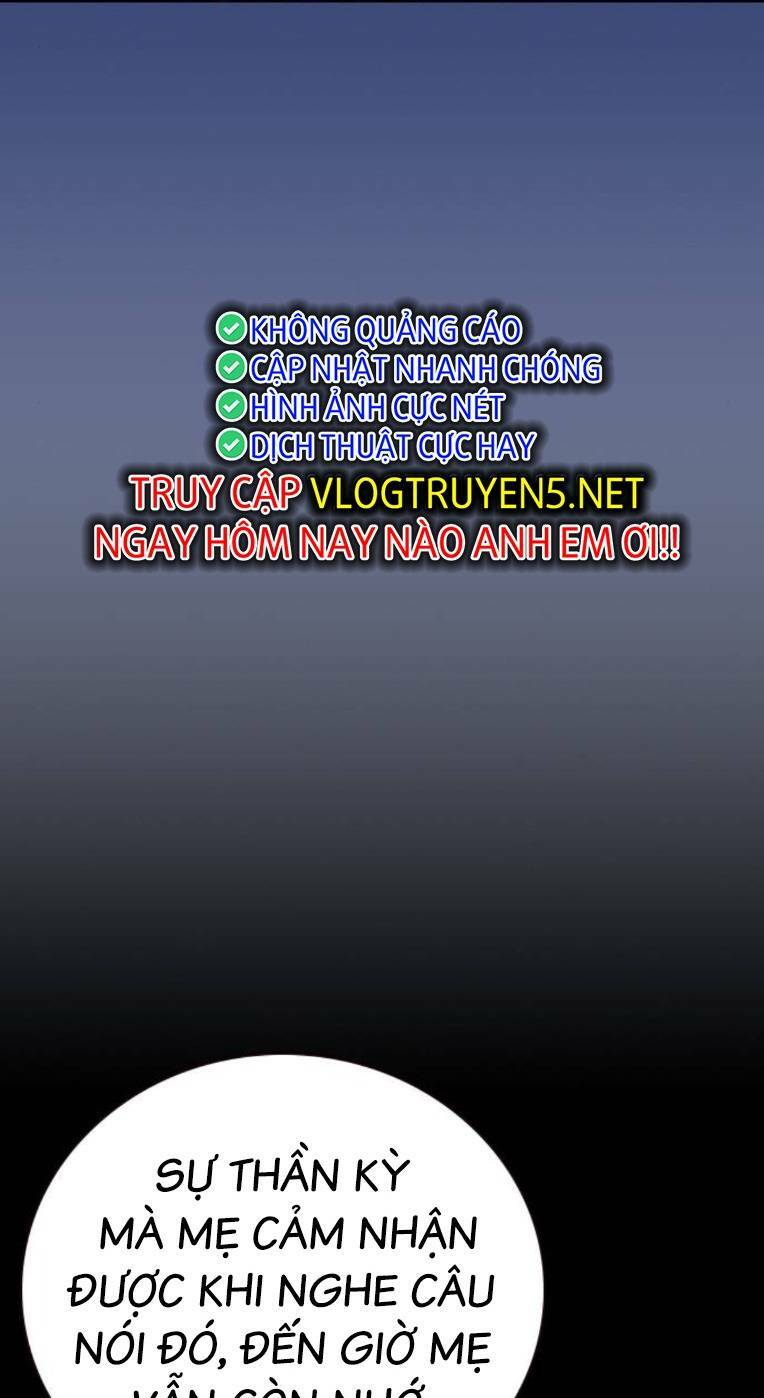 Chương 222 - Trang 16