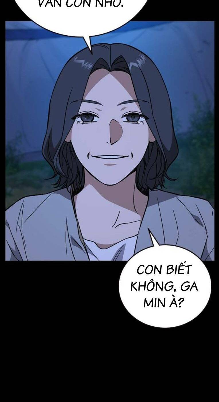 Chương 222 - Trang 17