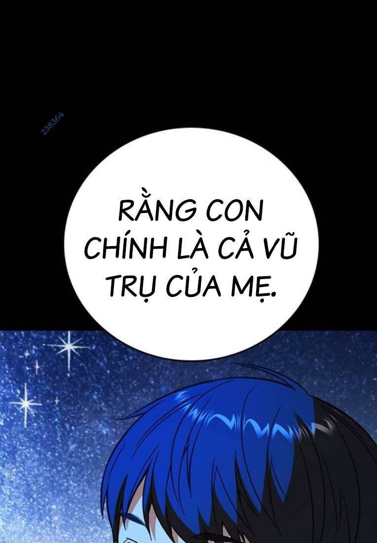 Chương 222 - Trang 18