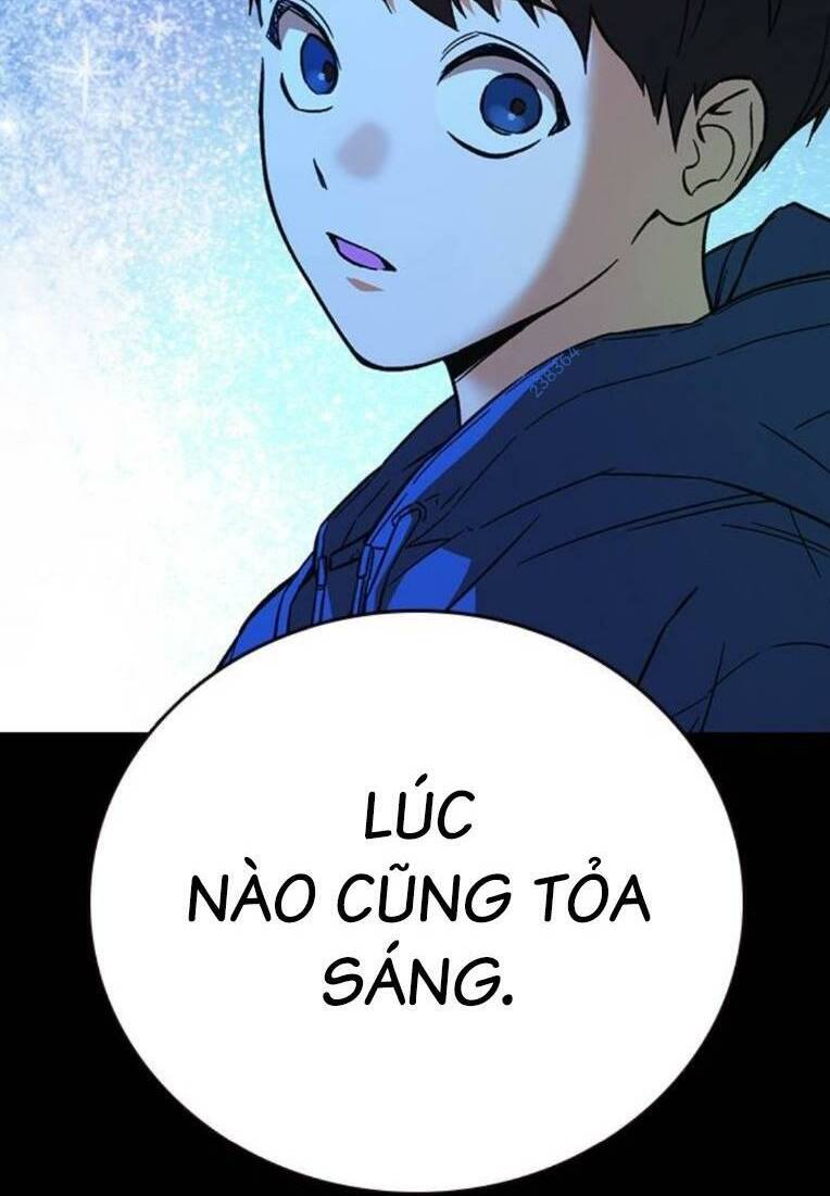 Chương 222 - Trang 19