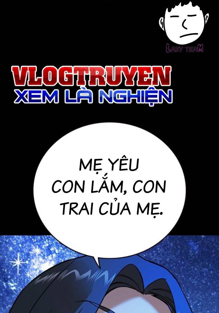 Chương 222 - Trang 20