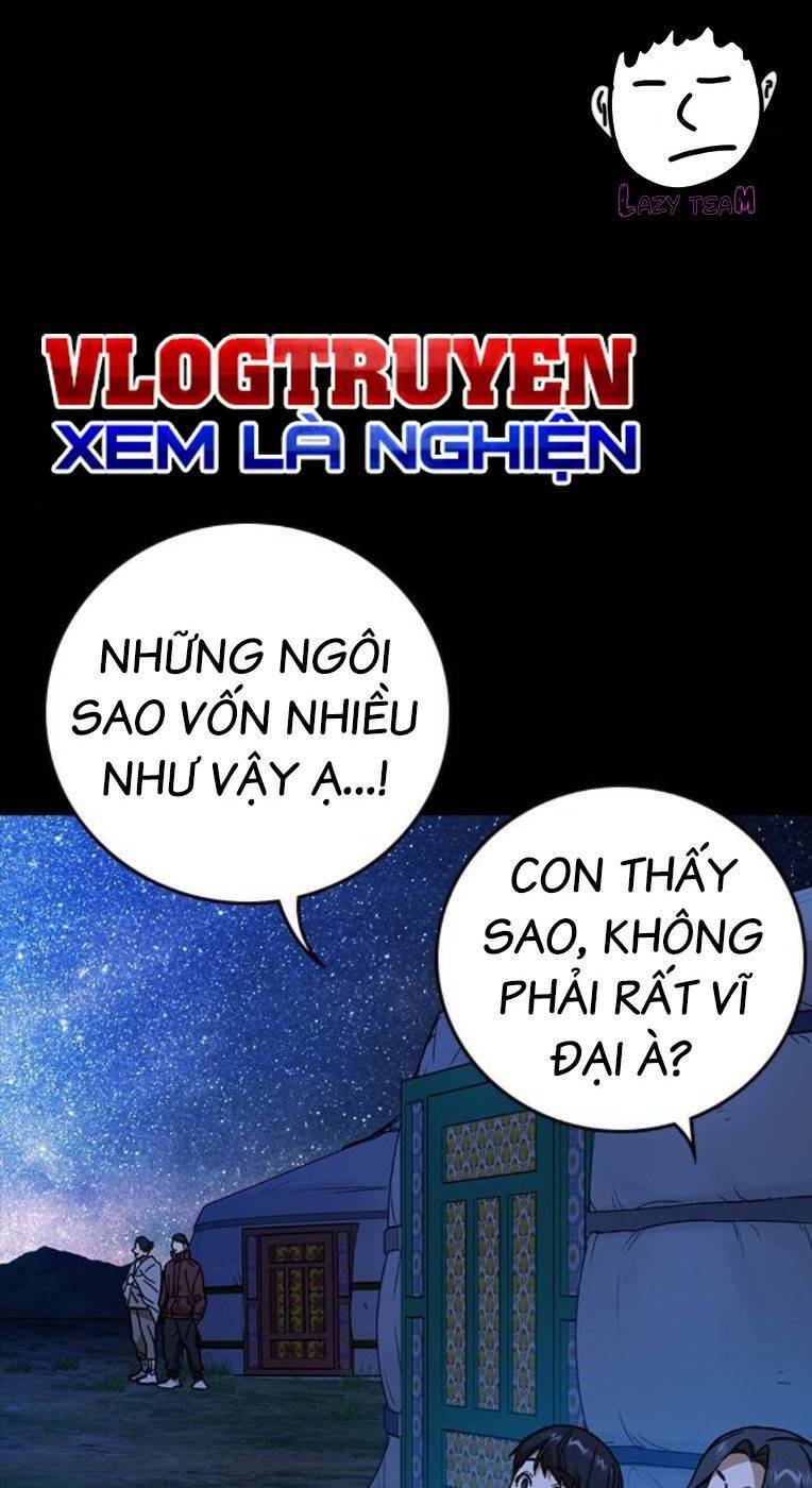 Chương 222 - Trang 3