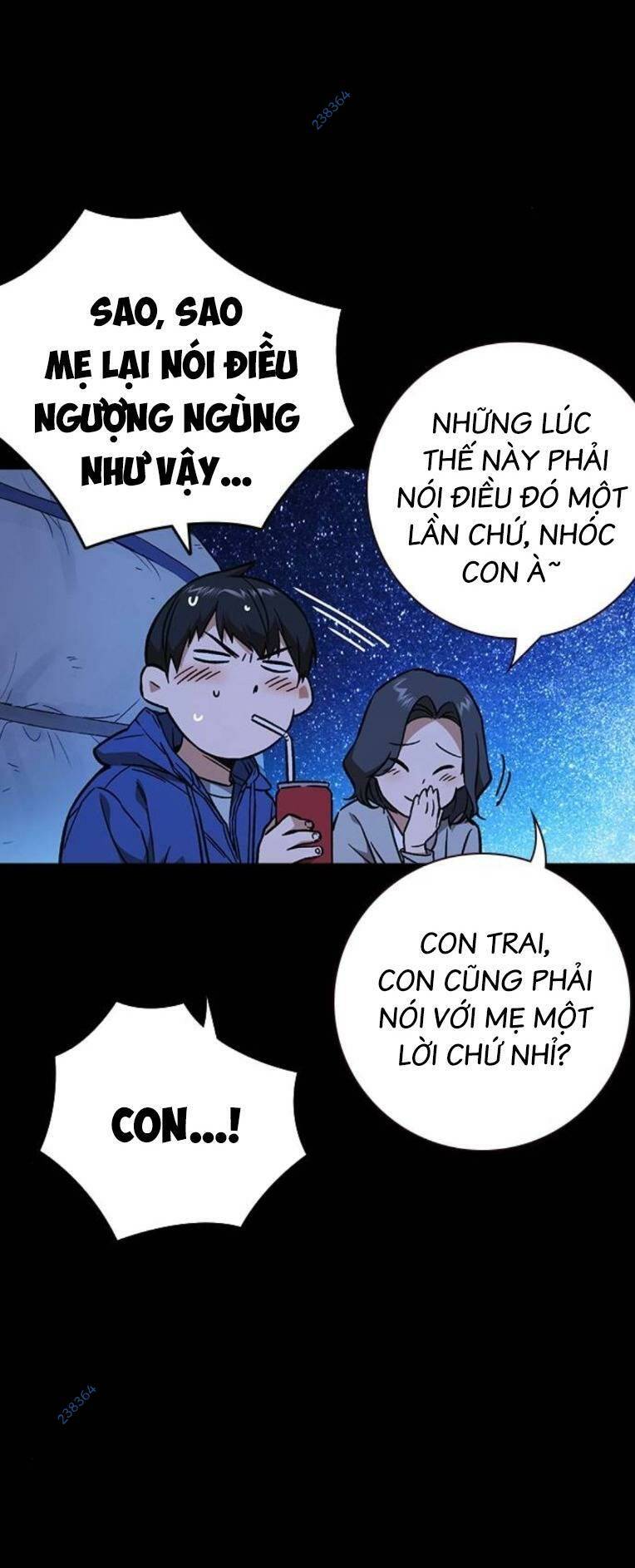 Chương 222 - Trang 22