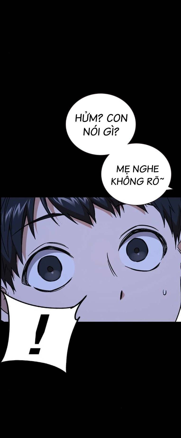 Chương 222 - Trang 23
