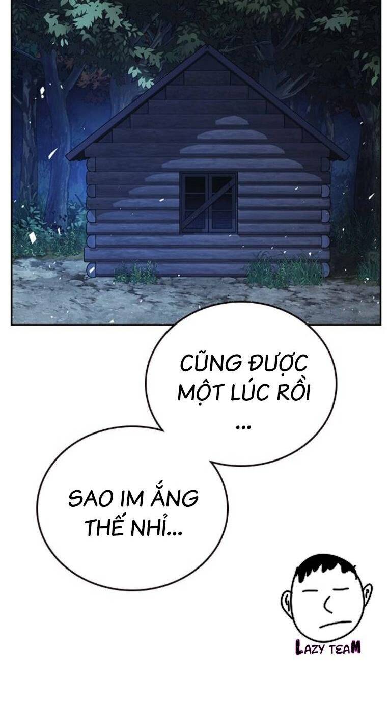 Chương 222 - Trang 29