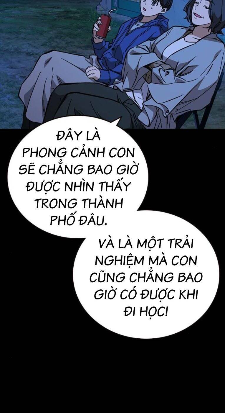 Chương 222 - Trang 4