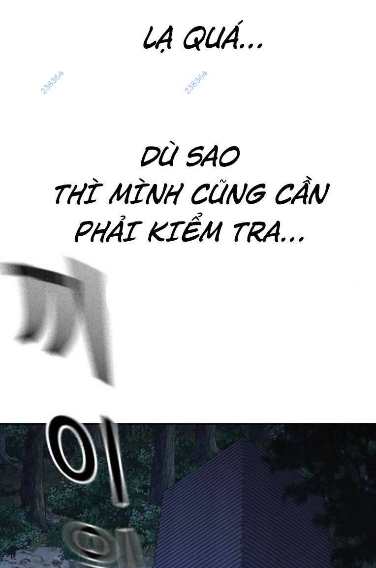 Chương 222 - Trang 33