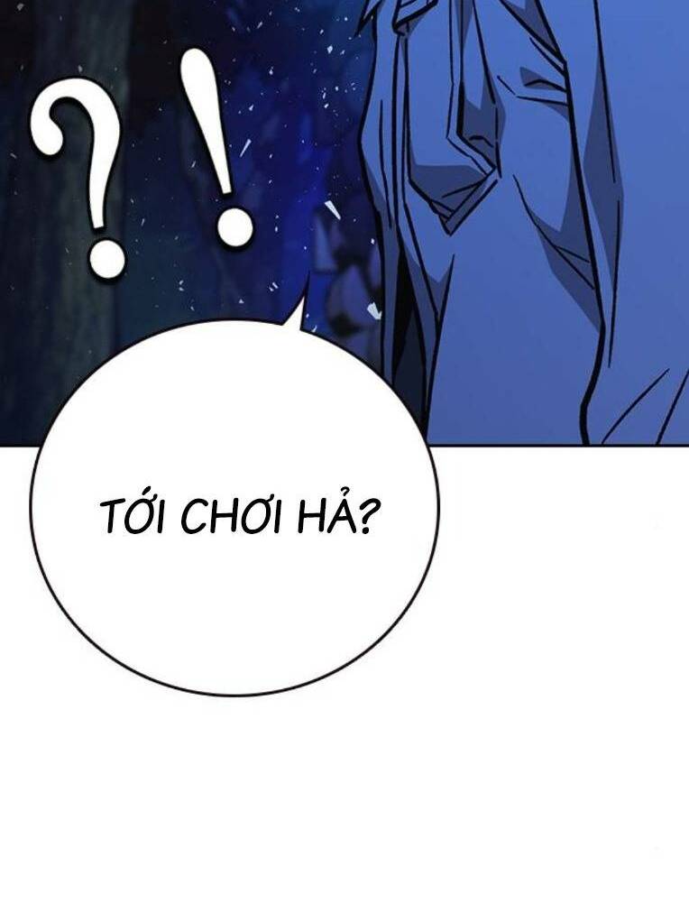 Chương 222 - Trang 37