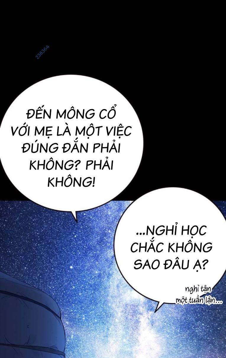 Chương 222 - Trang 5