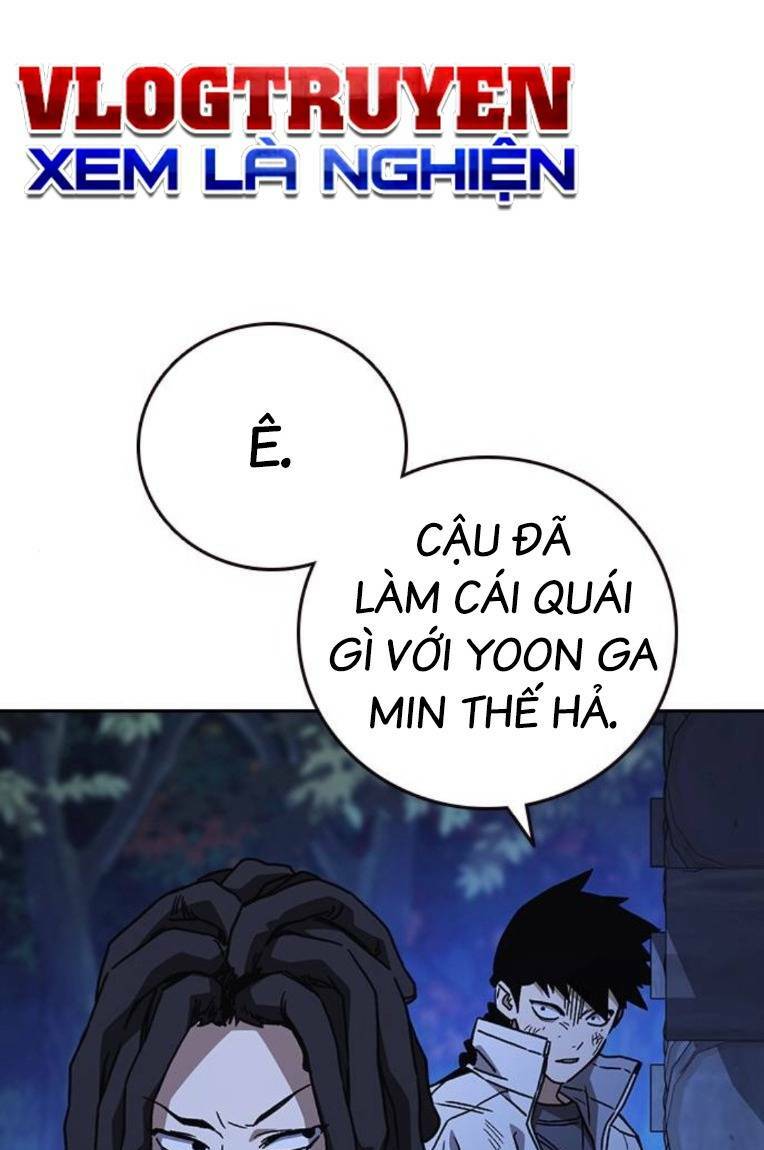 Chương 222 - Trang 44