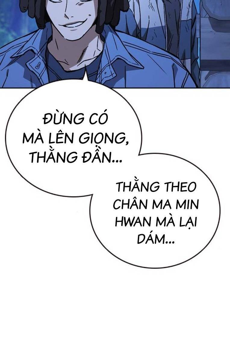Chương 222 - Trang 45