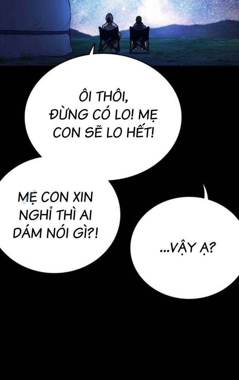 Chương 222 - Trang 6
