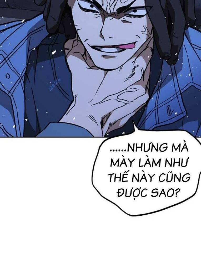 Chương 222 - Trang 51