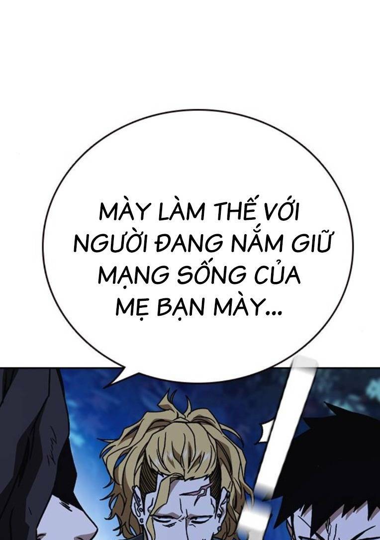 Chương 222 - Trang 52