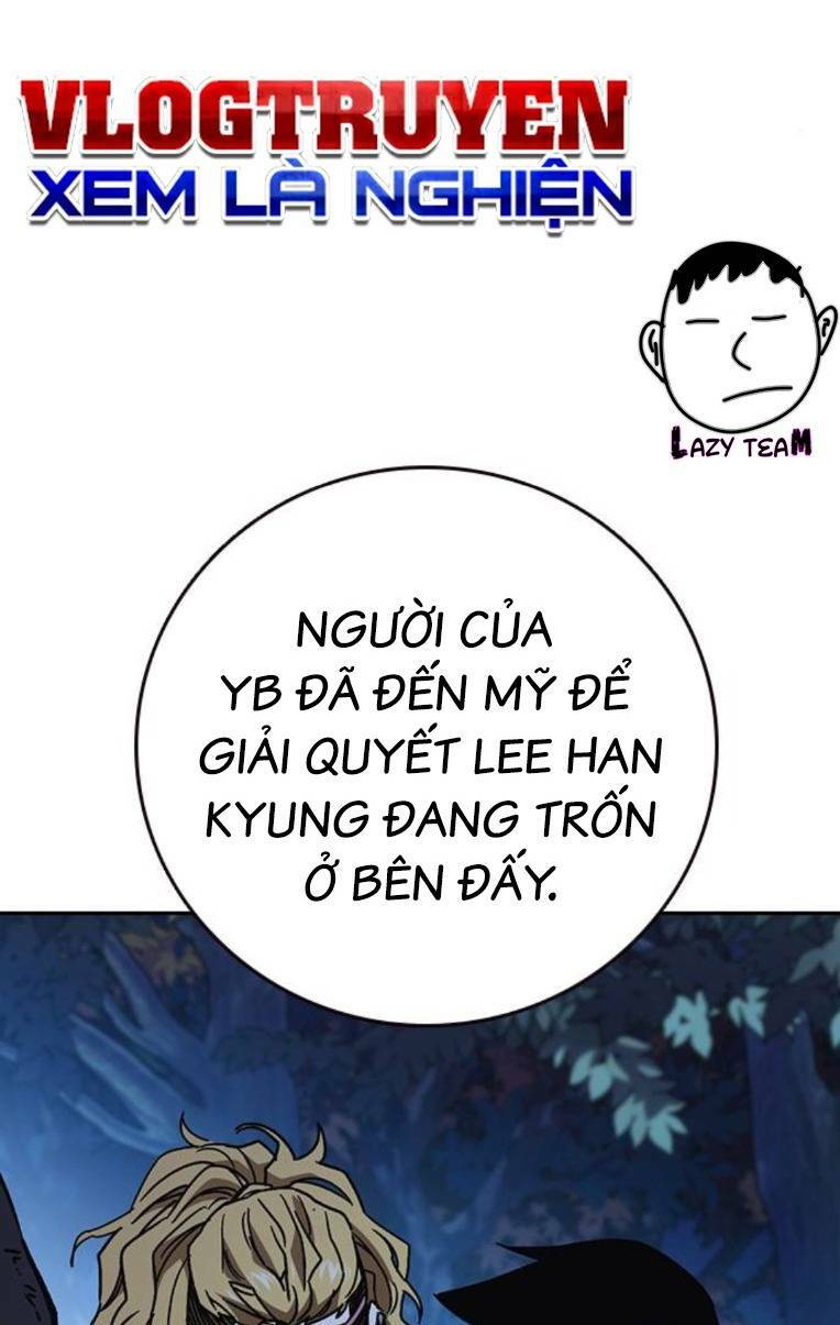 Chương 222 - Trang 56