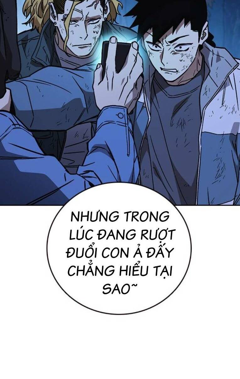 Chương 222 - Trang 57