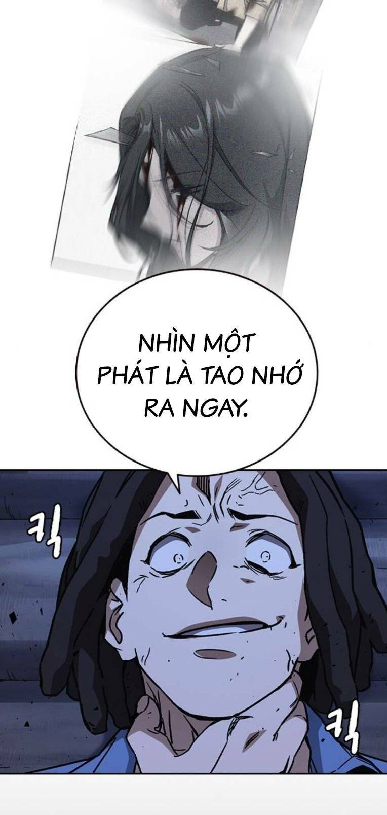 Chương 222 - Trang 60