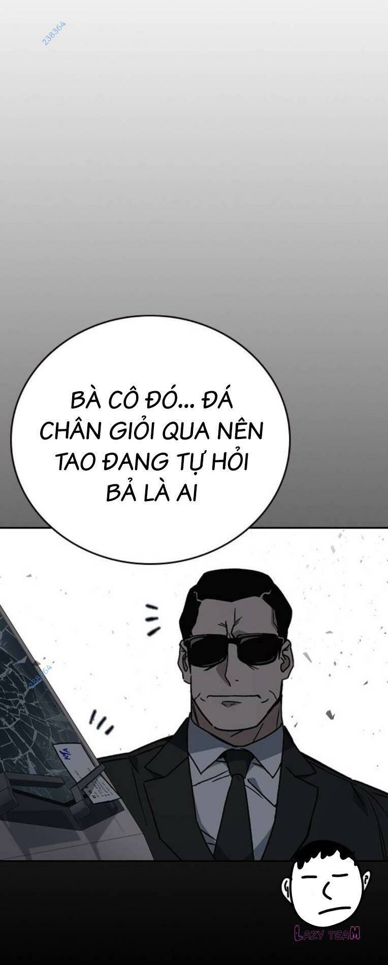 Chương 222 - Trang 61