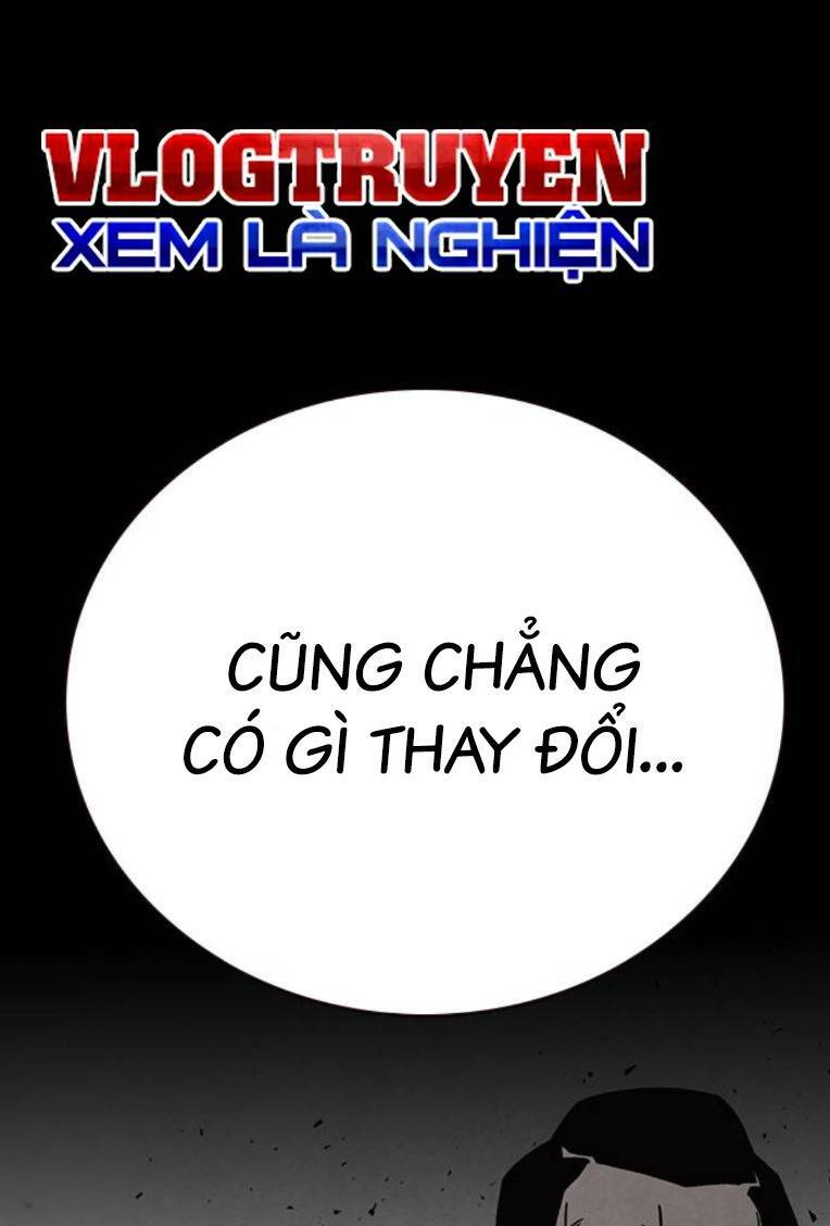 Chương 222 - Trang 66