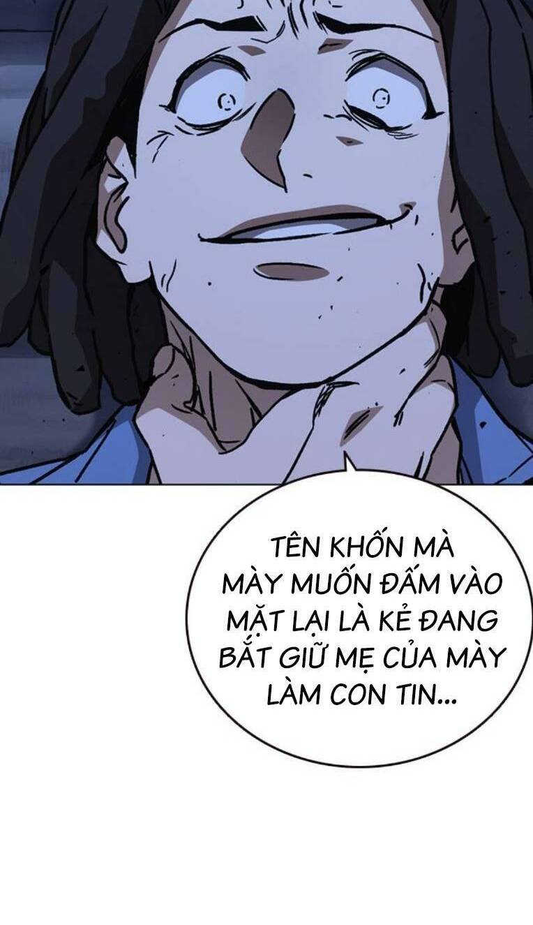 Chương 222 - Trang 69