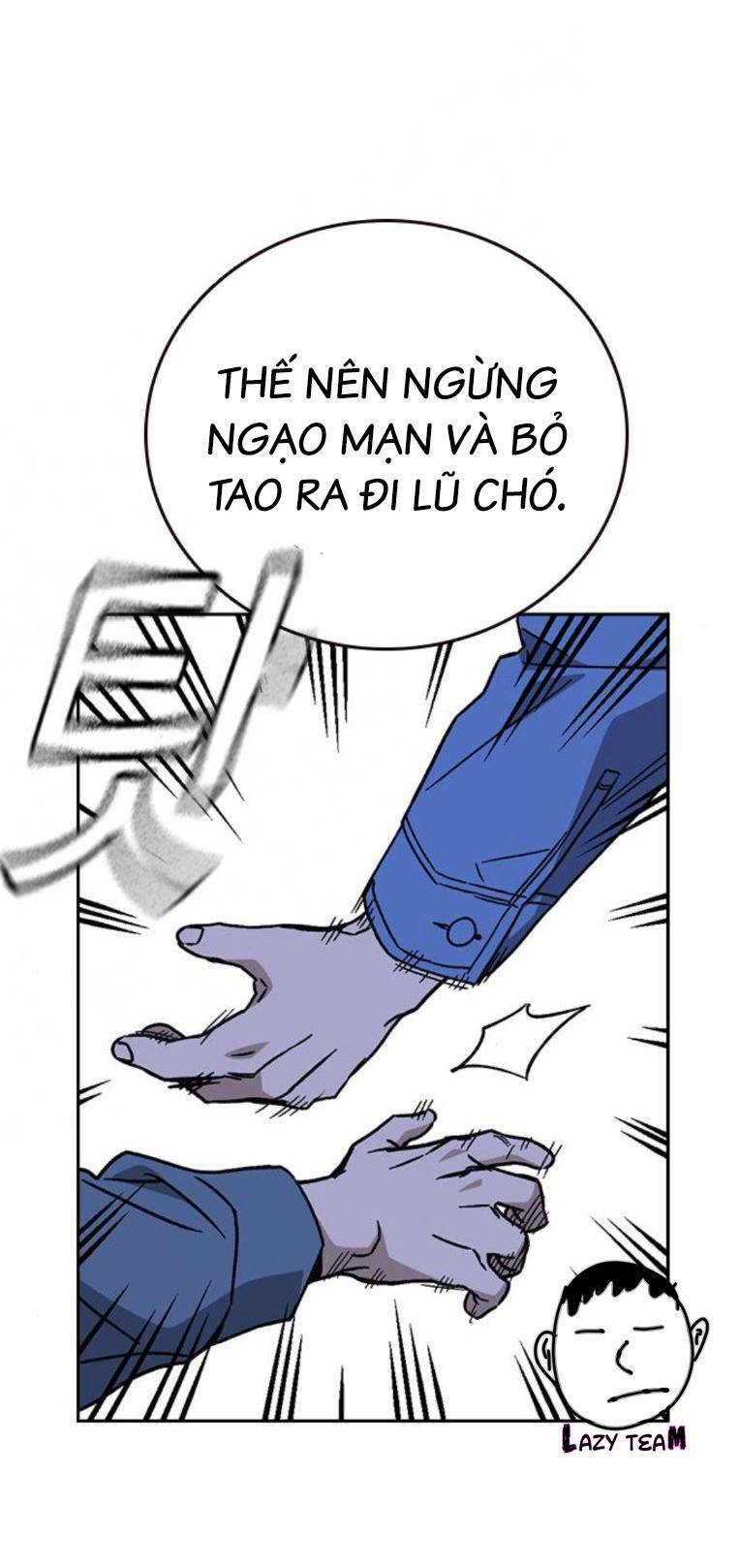 Chương 222 - Trang 70