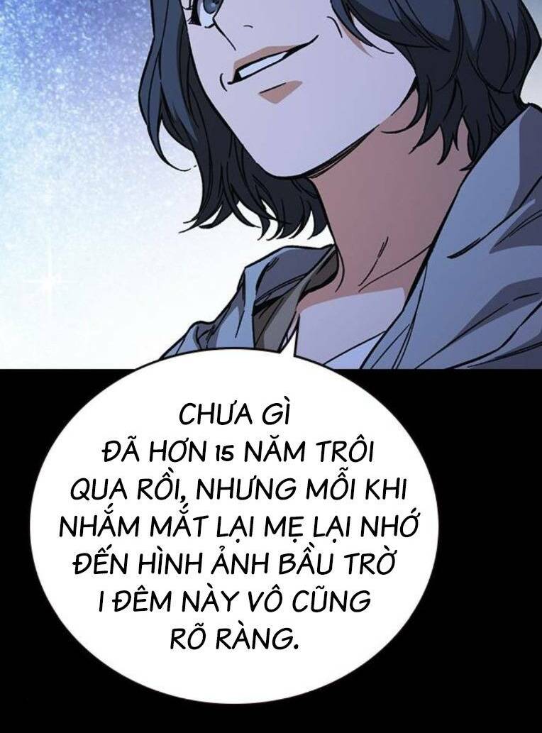 Chương 222 - Trang 8