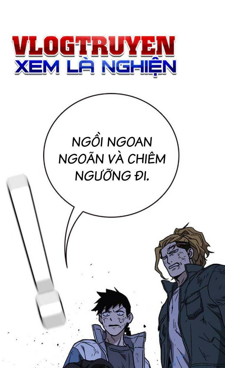 Chương 222 - Trang 71