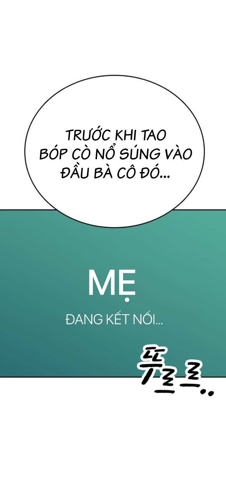 Chương 222 - Trang 73